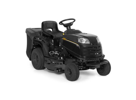 Traktor ogrodowy BT 84 ST 350 ALPINA