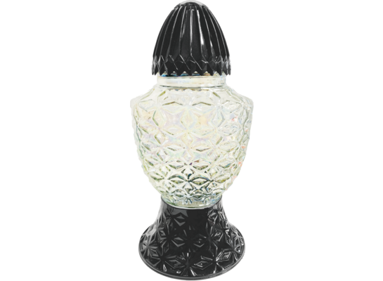 Znicz Diament 18 x 37cm 52 h 160 g