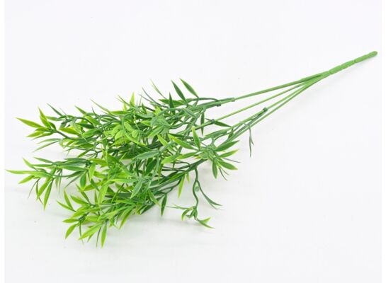 Bukiet gałązek 30 cm zielony