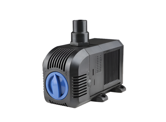 Pompa kaskadowa do oczek wodnych 8 W