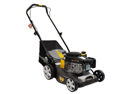 Kosiarka spalinowa TB40P03A