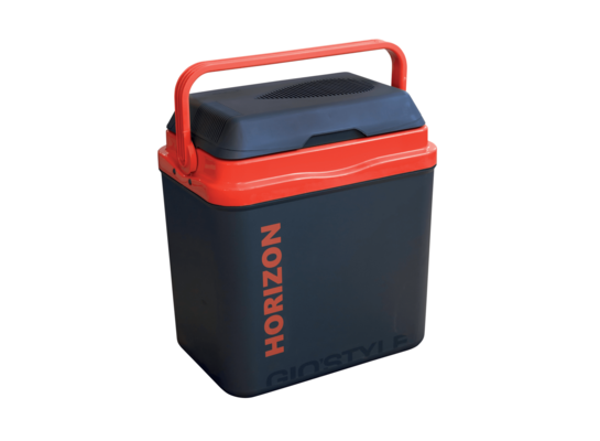 Lodówka turystyczna HORIZON 20 l 12V/230W