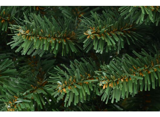 Choinka sztuczna Juta 70 cm