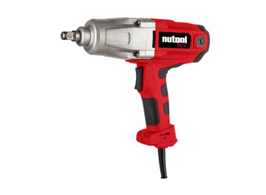 Klucz udarowy NIWDC710 710 W Nutool