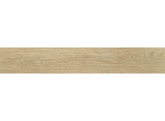 Gres szkliwiony Amalia gold STR 119,8 x 19 x 0,8 cm Gat.1