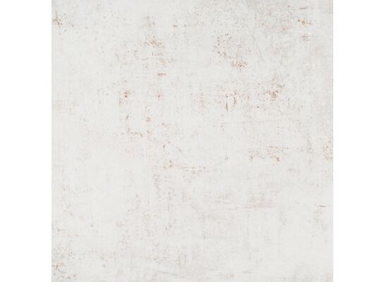 Gres szkliwiony FERRUM IVORY 59,8 x 59,8 x 0,8 cm G1