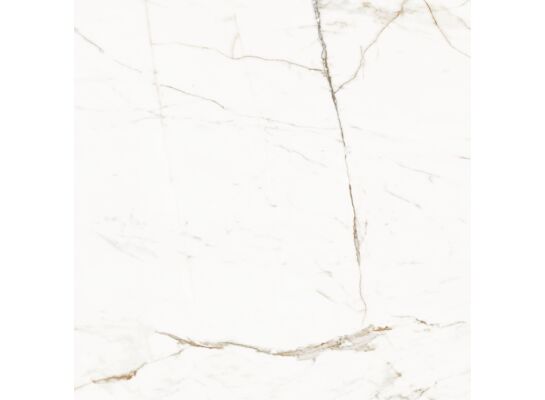 Gres szkliwiony STATUARIO WINDY 60 x 60 cm GLOSSY