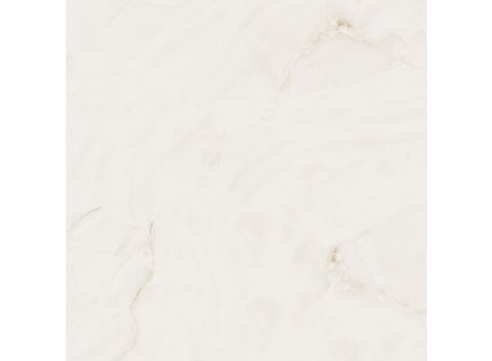 Gres szkliwiony ONYX ICE 60 x 60 cm rektyfikowany GLOSSY