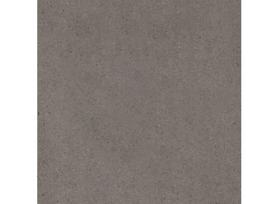 Gres szkliwiony SLASH GREY rektyfikowany 60 x 60 cm G.I