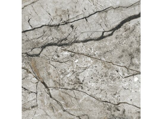 Gres MARBLE SKIN GREY MATT 59,8 x 59,8 cm G1