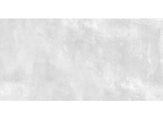 Gres szkliwiony CHICAGO LIGHT GREY 60 x 120 gat.I