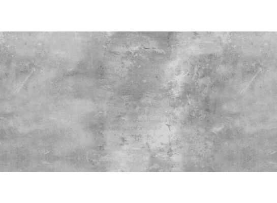 Gres szkliwiony CHICAGO DARK GREY 60 x 120 cm gat. I