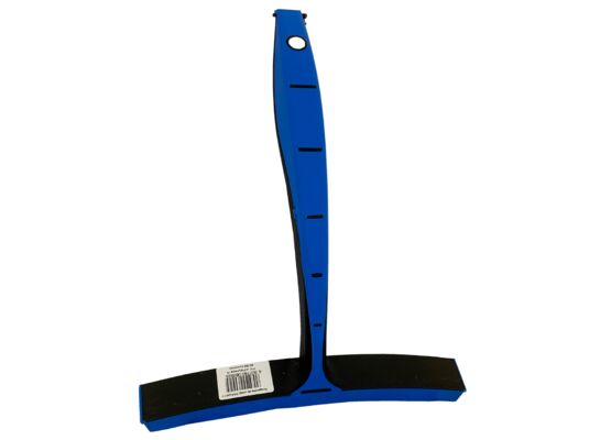 Ściągacz wody TOP-DRY FUTURO