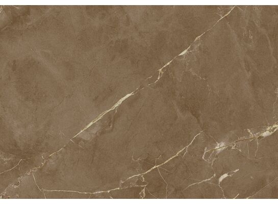 Płytka ścienna Kalma brown 25 x 36 cm Gat.1