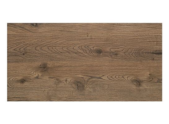 Płytka ścienna Melia wood 30,8 x 60,8 cm Gat.1
