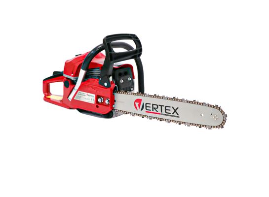 Piła spalinowa VPS52 3KM VERTEX