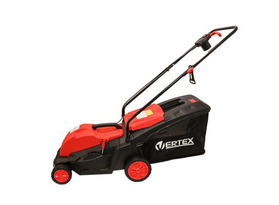 Kosiarka elektryczna VKE2000 VERTEX