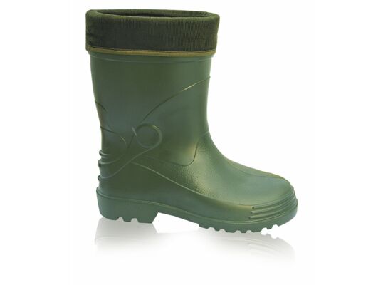 Kalosz męski WADER 893 rozmiar 41 zielony