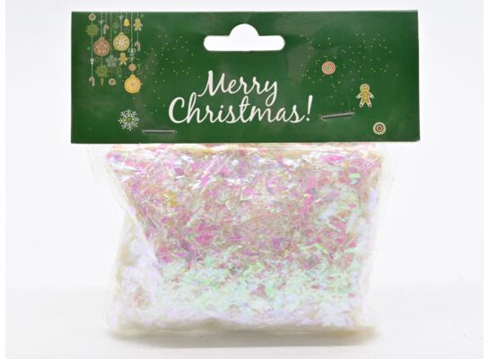 Sztuczny śnieg 40 g