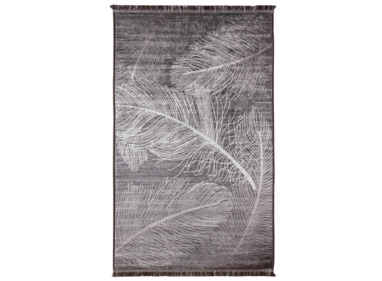 Dywan drukowany SAVA petra 50 x 80 cm beż