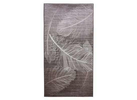 Dywan drukowany SAVA petra 80 x 140 cm beż