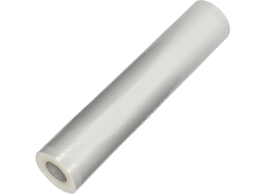 Folia do zgrzewarki próżniowej rękaw 28 x 600 cm