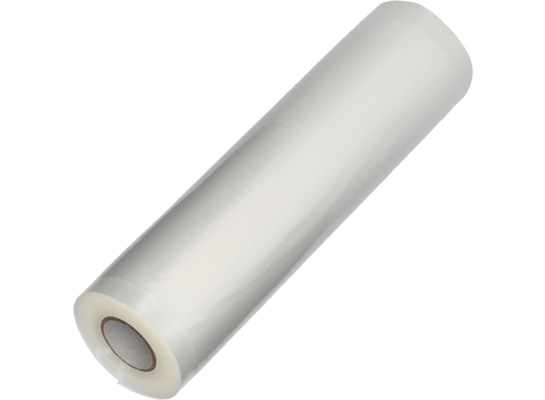 Folia do zgrzewarki próżniowej rękaw 20 x 600 cm