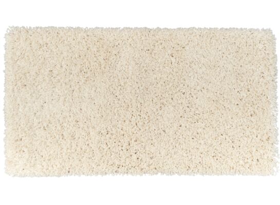 Dywan Trio 133 x 195 cm ivory