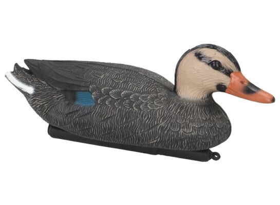 Figura ogrodowa ptak 36 x 15 x 15 cm