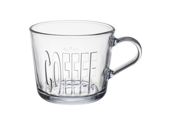 Kubek 450 ml HOLLI 113609