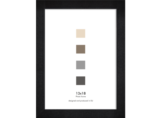 Ramka na zdjęcie JAPAN 13 x 18 cm AK