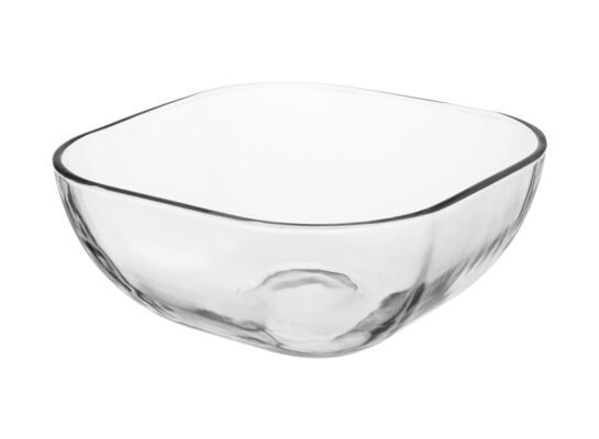 Salaterka PICASSO 20 cm 29106