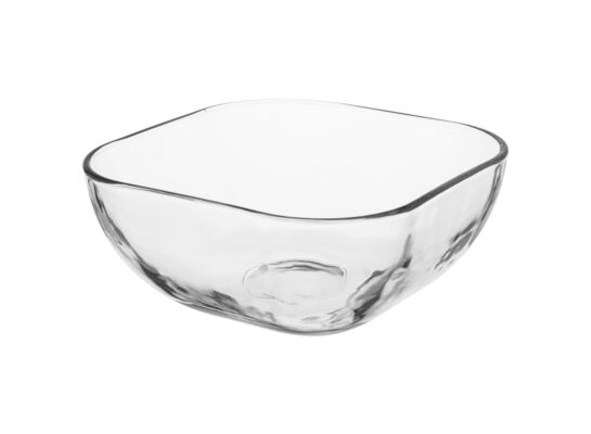 Salaterka PICASSO 16,3 cm 29105