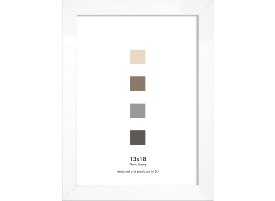 Ramka na zdjęcie JAPAN 13 x 18 cm AF