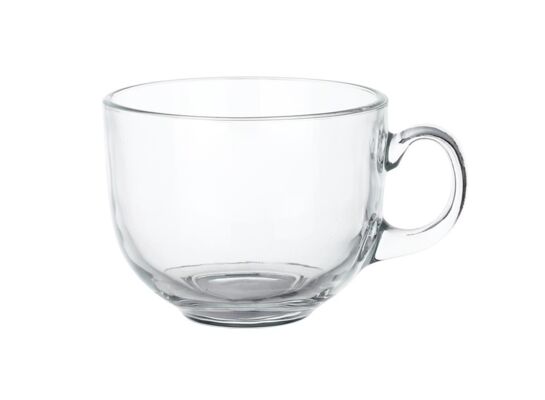 Kubek JUMBO PORTO 460 ml