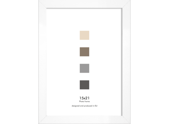 Ramka na zdjęcie JAPAN 15 x 21 cm AF