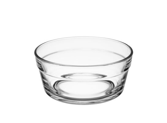 Salaterka INCA 14 cm 29111