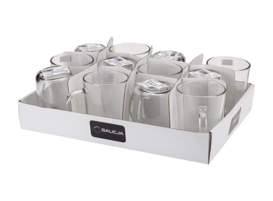 Kubek Fernando 410 ml 29744