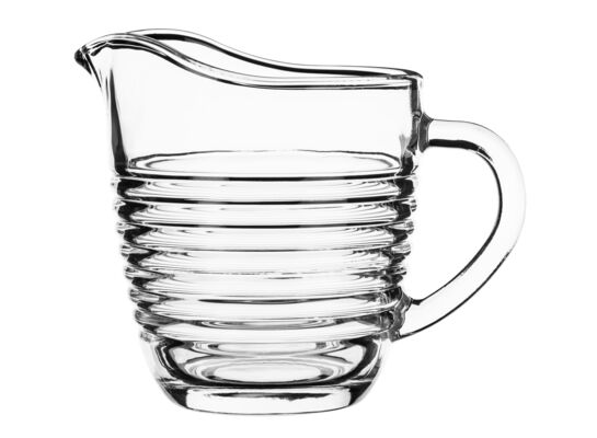 Dzbanek do mleka KARIN 200 ml