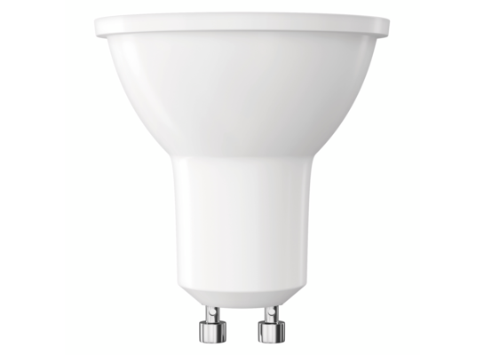 Żarówka LED Classic GU10 7 W (60 W) 806 lm ciepła biel