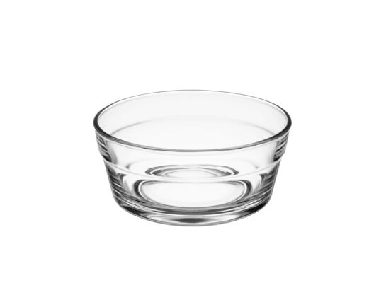 Salaterka INCA 12,5 cm 29110