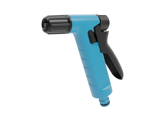 Zraszacz pistoletowy BASIC 50-311 Cellfast