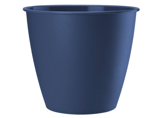 Doniczka AZALIA 13 cm 20545 granat