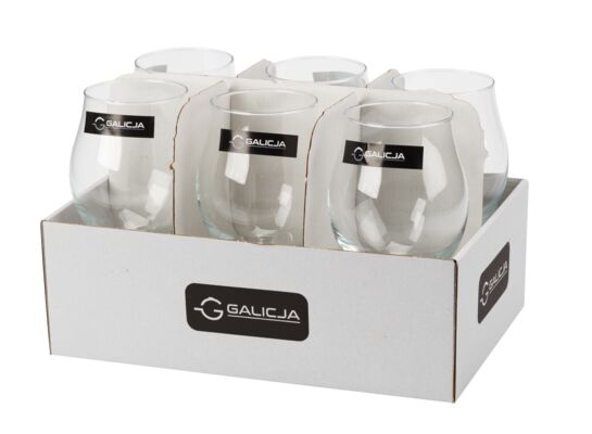 Pokal MARGARET 570 ml 14209