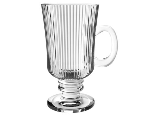 Kubek na stopce 245 ml SELENA