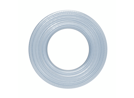 Wąż techniczny 6 x 2 mm 120 m stojak Cellfast