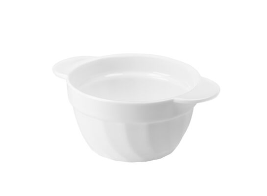Bulionówka BIANCO 650 ml 28460 biała