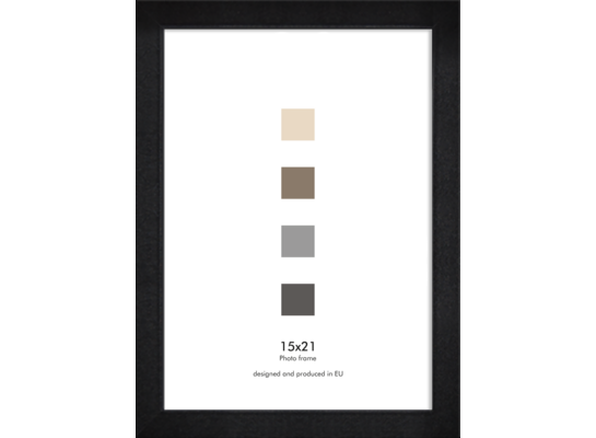 Ramka na zdjęcie JAPAN 15 x 21 cm AK