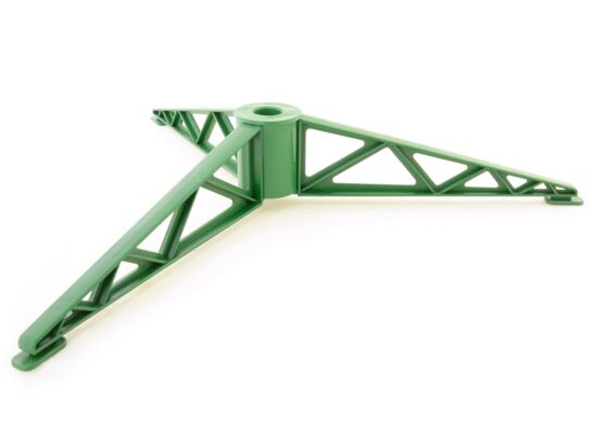 Stojak na choinkę 3 N 1,8-2,2