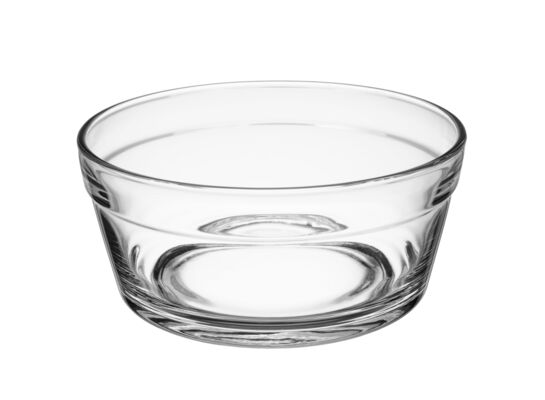 Salaterka INCA 17 cm 29112